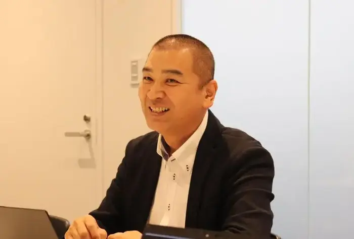 047-bandainamco-ba_hamano.webpのサムネイル画像