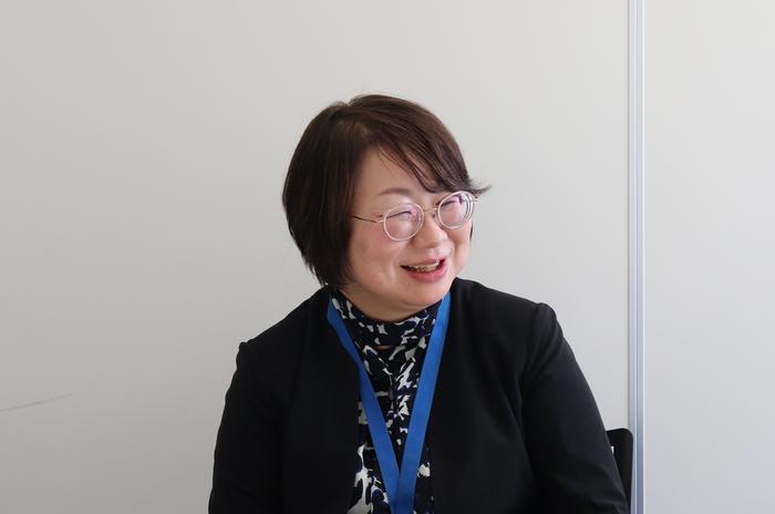 048-knt-nishikawa.JPG