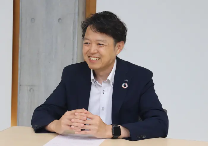 050-jasaitama-2.webp