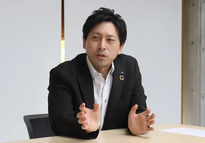 050-jasaitama-4.webp