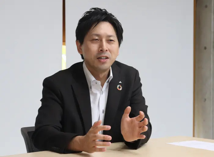 050-jasaitama-5.webp