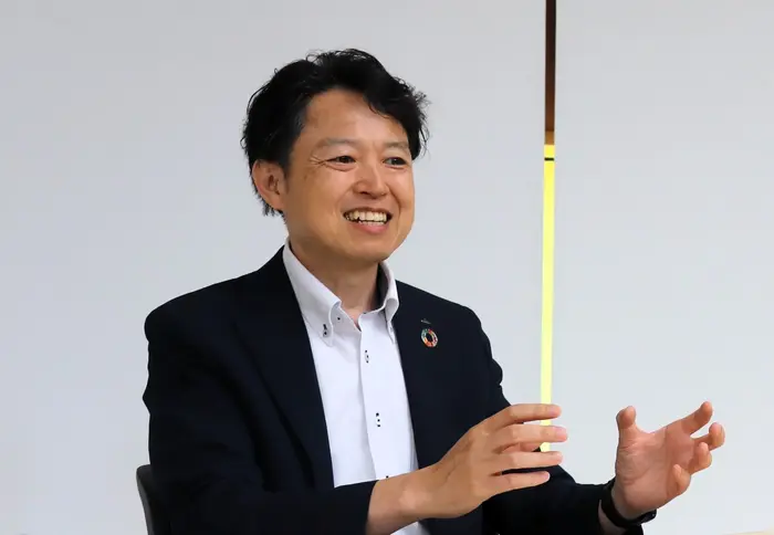 050-jasaitama-6.webp