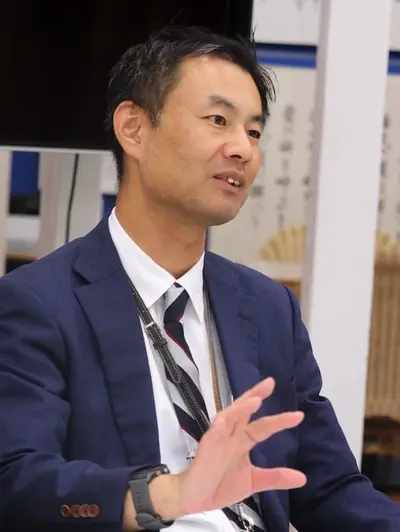 benesse-shimomura-2.webp