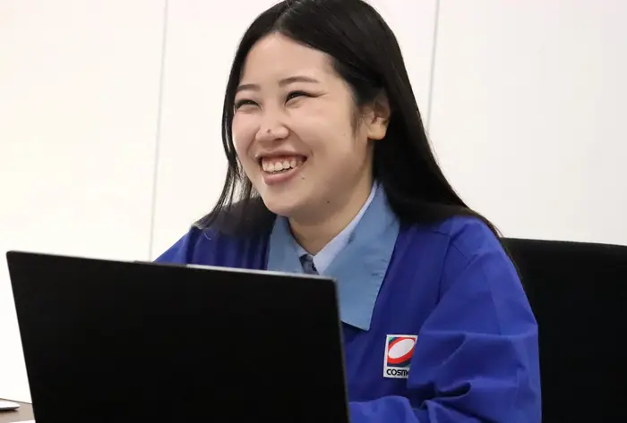 kawabata-2.webpのサムネイル画像