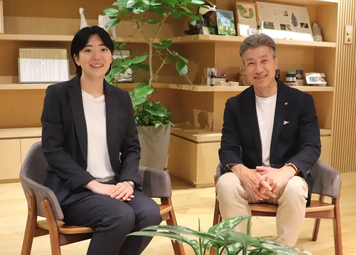 tokyu-resorts-2.webp