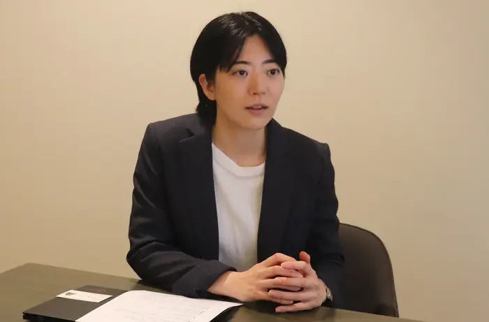 tokyu-resorts_6669.webp