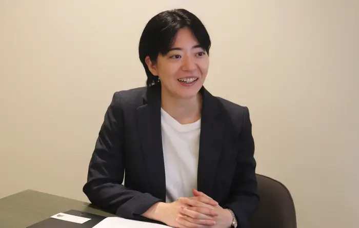 tokyu-resorts_6738.webp