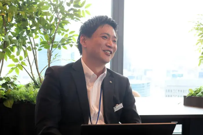 takamatsu-kadono.webp