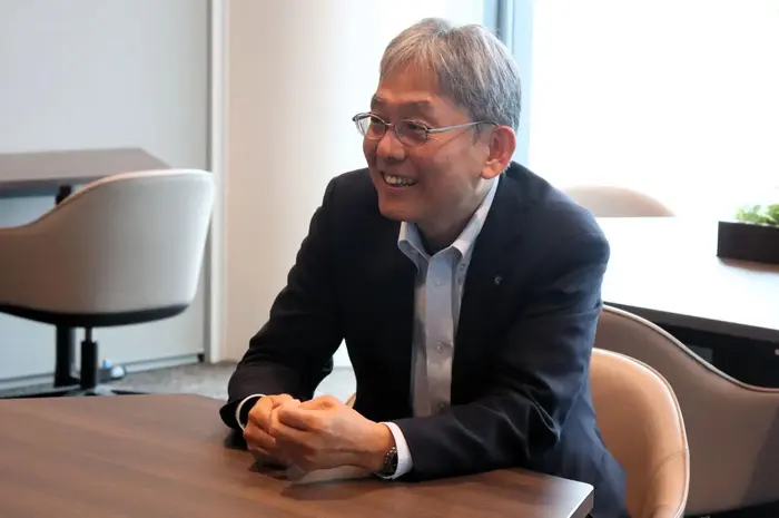 takamatsu-suzuki.webp