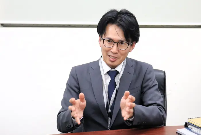 2rinkan-4.webp