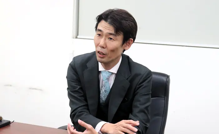 2rinkan-6.webp