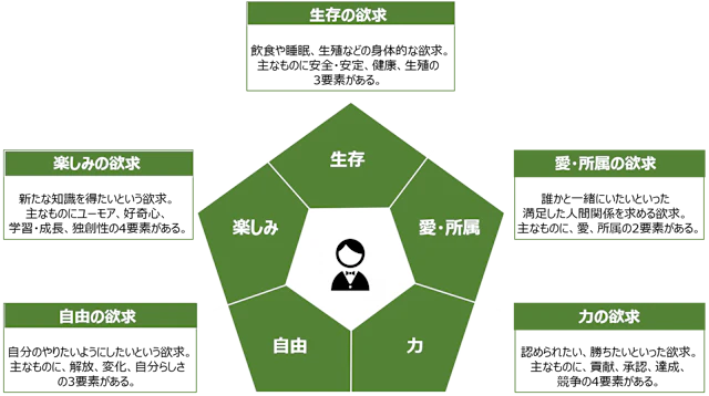 newton-consulting-2.webp