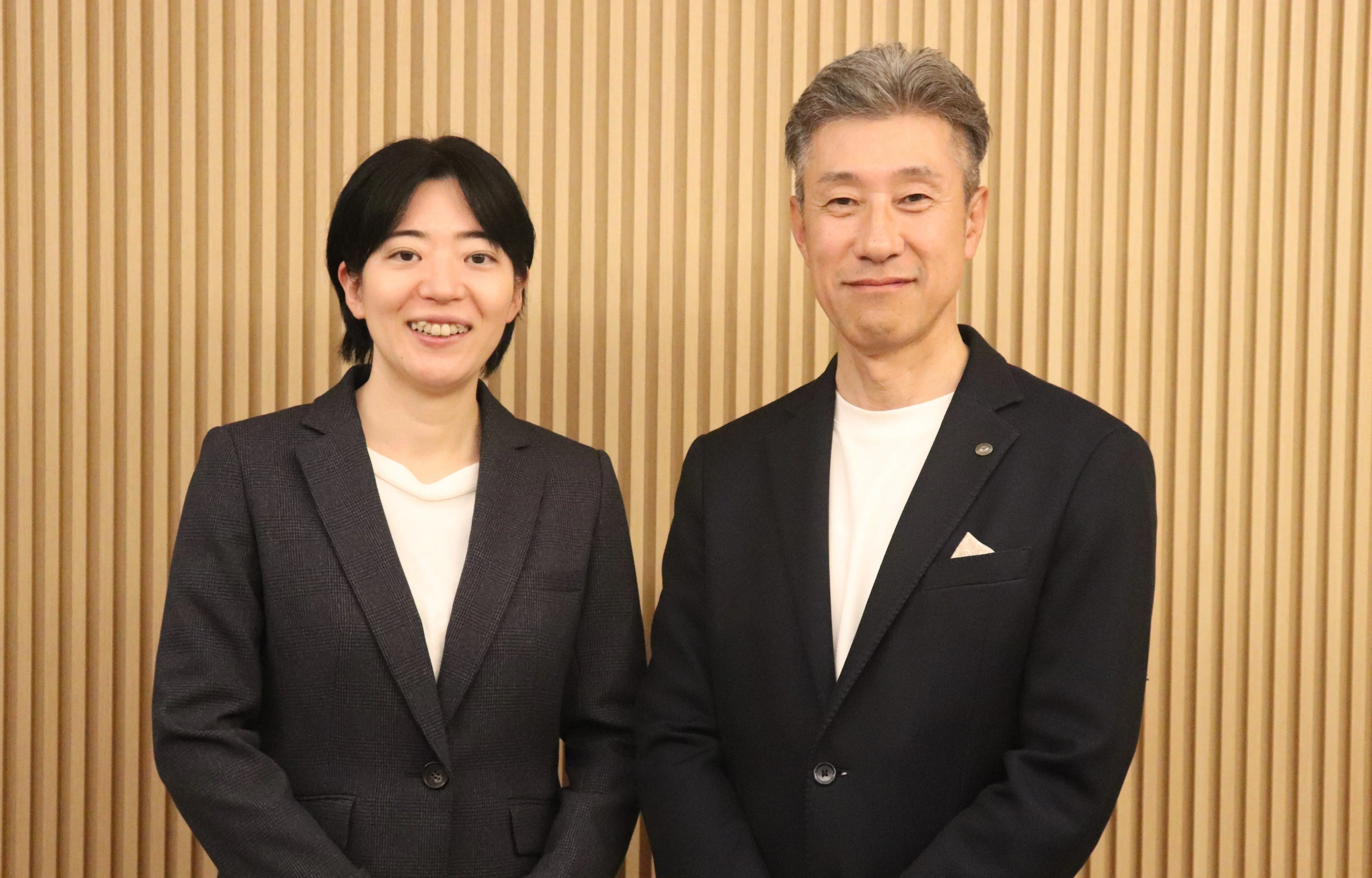 tokyu-resorts-3.webp