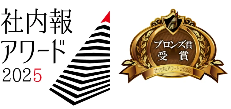 awa-do.webp