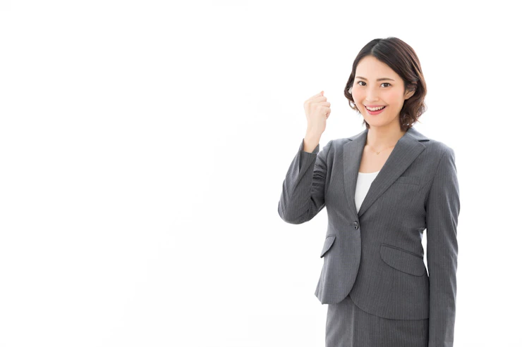 business woman.webp