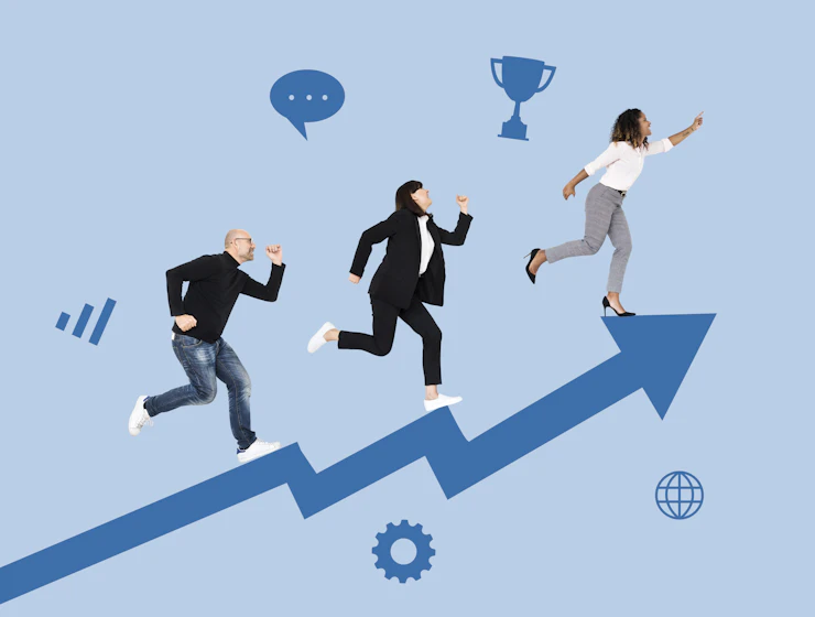 business-people-rushing-towards-success.webp