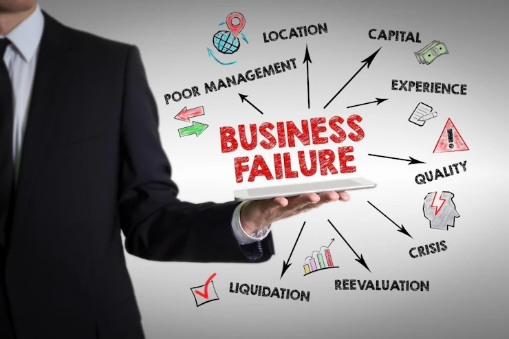 business_failure.webp