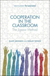 cooperation in the classroom.webp