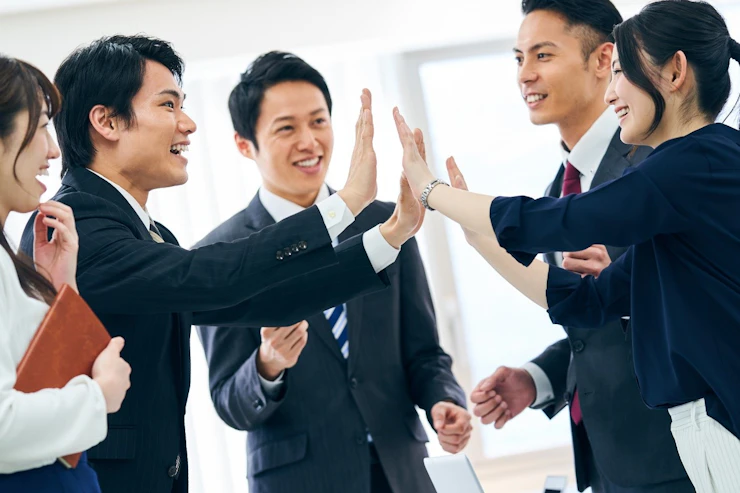 hi-five.webp