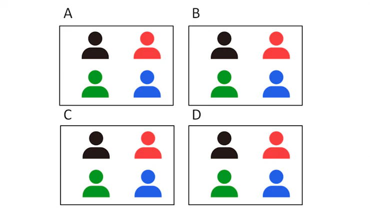 jigsaw activity.webp
