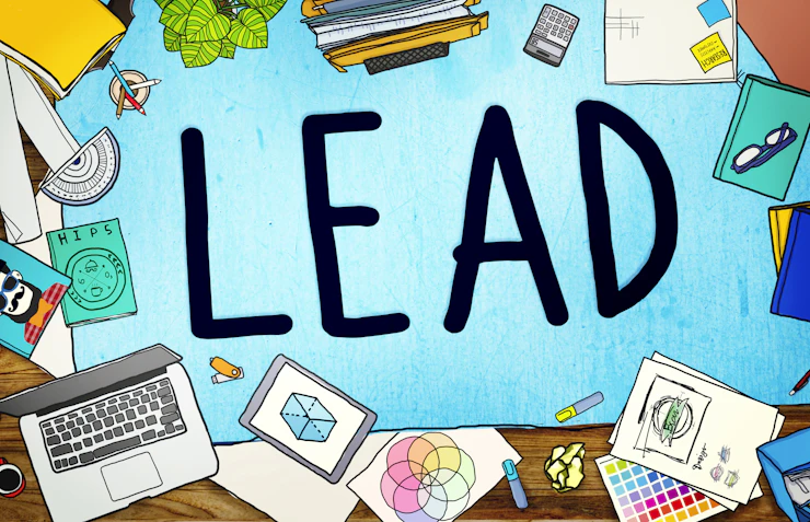 lead-leadership-chief-team-partnership-concept.webp