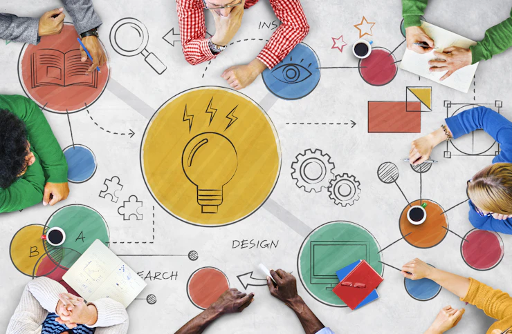 light-bulb-ideas-creative-diagram-concept.webp