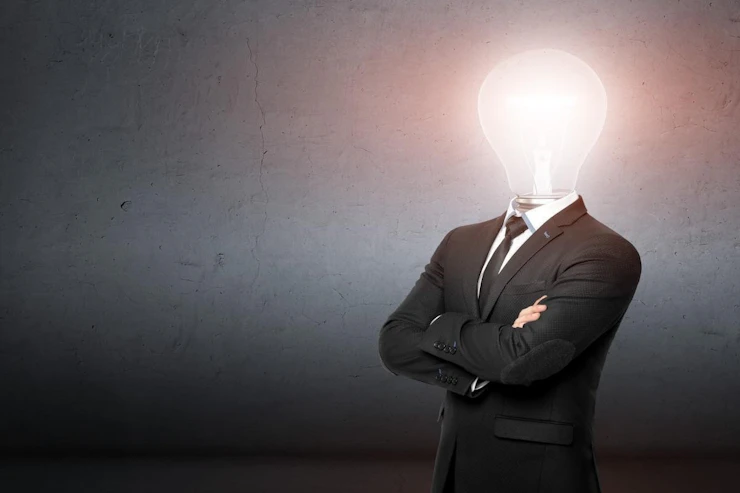 manager-lightened.webp