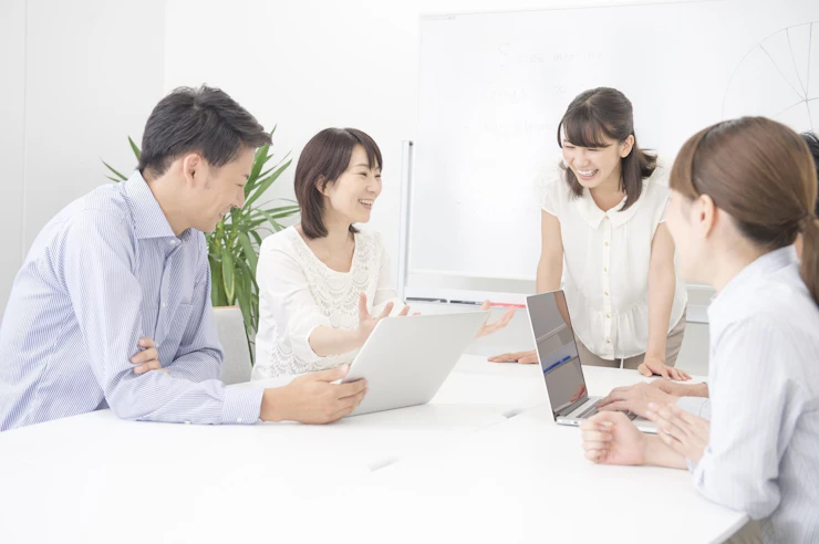 meeting-in-peace.webp