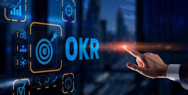 okr2.webp