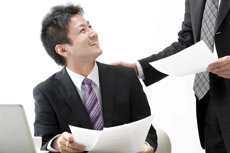 pleased-subordinate.webp