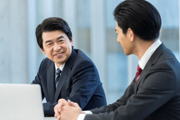 smile-meeting.webp