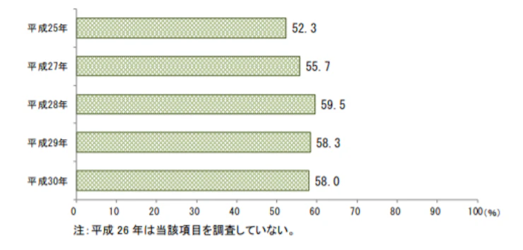 stress-coping1.webp