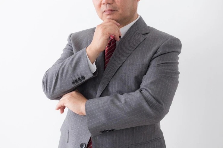 thinking-middle-aged.webp