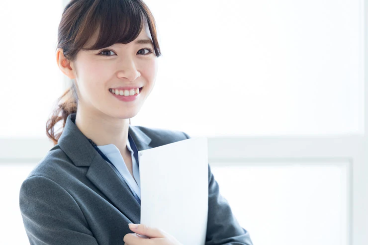 young-female-employee.webp