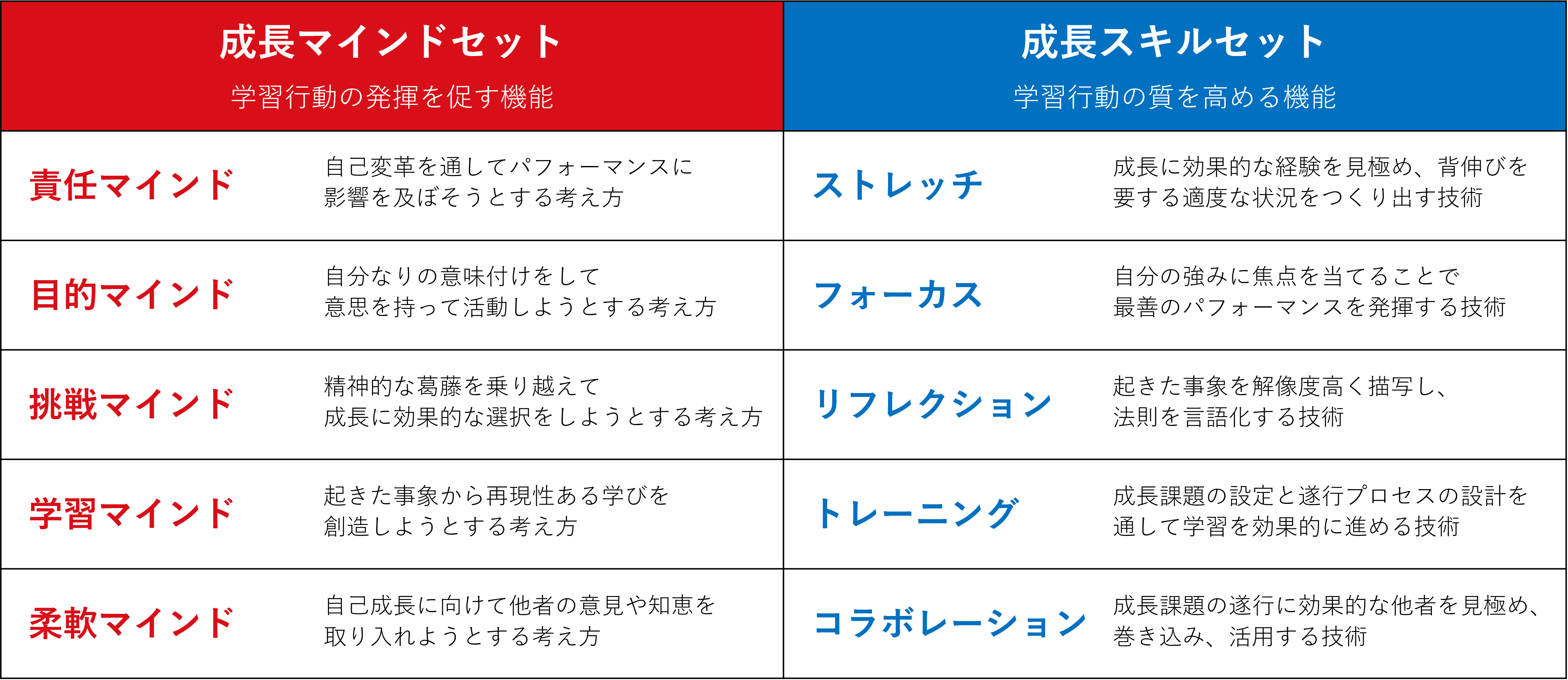 成長力研修研修_成長力の種類.png